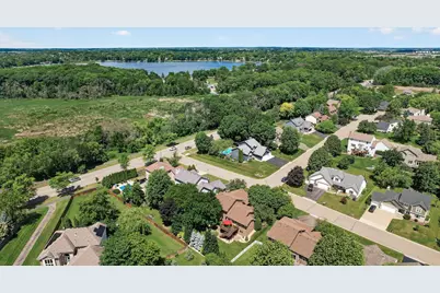 16637 83rd Avenue N, Maple Grove, MN 55311 - Photo 70