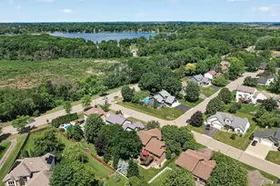 16637 83rd Ave N, Maple Grove, MN 55311 - Photo 70
