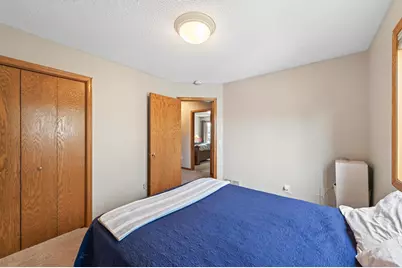 16637 83rd Avenue N, Maple Grove, MN 55311 - Photo 34
