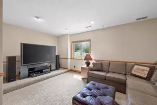 16637 83rd Ave N, Maple Grove, MN 55311 - Photo 38