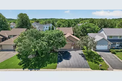 16637 83rd Avenue N, Maple Grove, MN 55311 - Photo 74