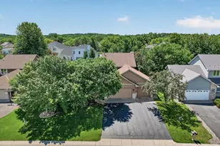 16637 83rd Ave N, Maple Grove, MN 55311 - Photo 74