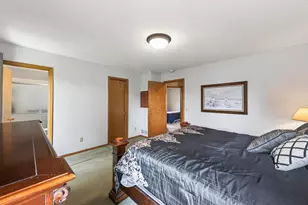 16637 83rd Ave N, Maple Grove, MN 55311 - Photo 26