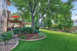 16637 83rd Ave N, Maple Grove, MN 55311 - Photo 54