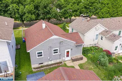 1530 11th Street S, Virginia, MN 55792 - Photo 6