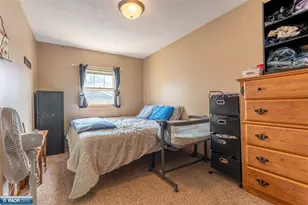 1530 11th St S, Virginia, MN 55792 - Photo 16