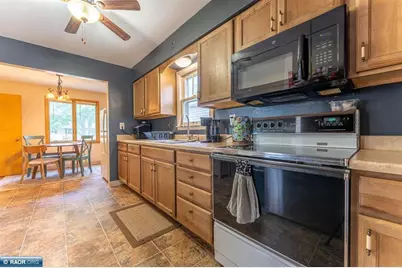 1530 11th Street S, Virginia, MN 55792 - Photo 8