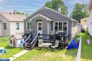 1530 11th St S, Virginia, MN 55792 - Photo 28
