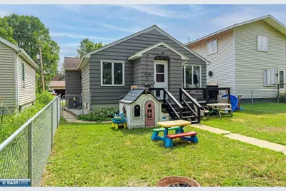 1530 11th Street S, Virginia, MN 55792 - Photo 1