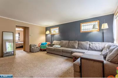 1530 11th Street S, Virginia, MN 55792 - Photo 14