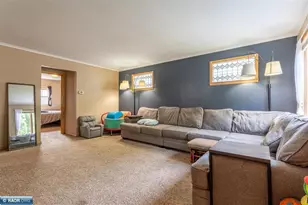 1530 11th St S, Virginia, MN 55792 - Photo 14