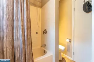 1530 11th St S, Virginia, MN 55792 - Photo 18