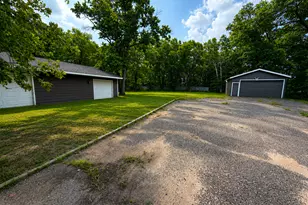 1200 8th St NE, Staples, MN 56479 - Photo 1