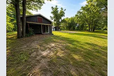 1200 8th Street NE, Staples, MN 56479 - Photo 2