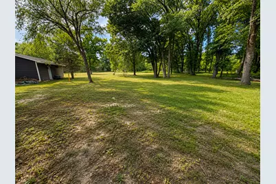 1200 8th Street NE, Staples, MN 56479 - Photo 4