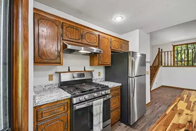 17661 Blackfoot Street NW, Andover, MN 55304 - Photo 8