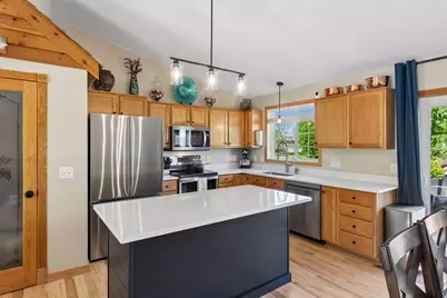 600 Pioneer Circle, Belle Plaine, MN 56011 - Photo 6