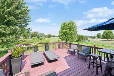 600 Pioneer Circle, Belle Plaine, MN 56011 - Photo 1