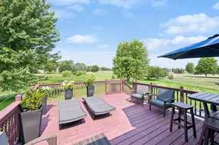 600 Pioneer Cir, Belle Plaine, MN 56011 - Photo 1