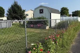 600 Pioneer Cir, Belle Plaine, MN 56011 - Photo 28