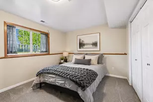600 Pioneer Cir, Belle Plaine, MN 56011 - Photo 22