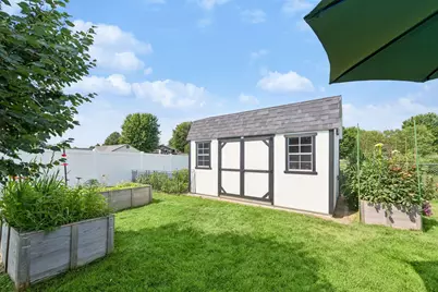 600 Pioneer Circle, Belle Plaine, MN 56011 - Photo 26
