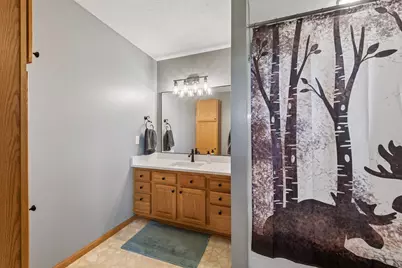 600 Pioneer Circle, Belle Plaine, MN 56011 - Photo 16