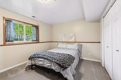 600 Pioneer Circle, Belle Plaine, MN 56011 - Photo 22