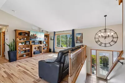 600 Pioneer Circle, Belle Plaine, MN 56011 - Photo 10