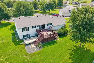 600 Pioneer Cir, Belle Plaine, MN 56011 - Photo 34