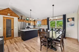 600 Pioneer Cir, Belle Plaine, MN 56011 - Photo 6