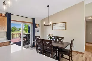 600 Pioneer Cir, Belle Plaine, MN 56011 - Photo 10