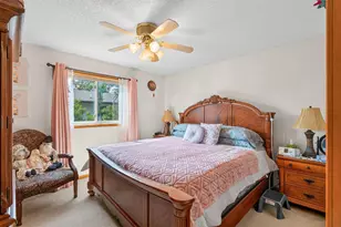 606 8th St NW, Buffalo, MN 55313 - Photo 10