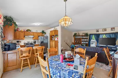 606 8th Street NW, Buffalo, MN 55313 - Photo 6