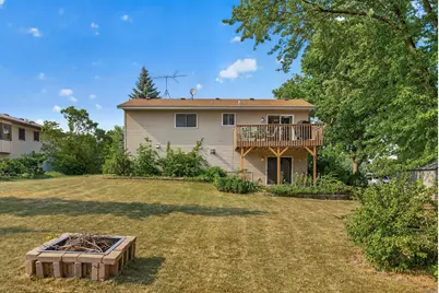 606 8th Street NW, Buffalo, MN 55313 - Photo 28