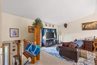 606 8th Street NW, Buffalo, MN 55313 - Photo 4