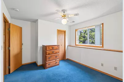 606 8th Street NW, Buffalo, MN 55313 - Photo 20
