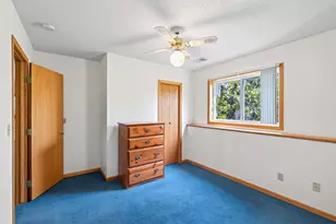 606 8th St NW, Buffalo, MN 55313 - Photo 20
