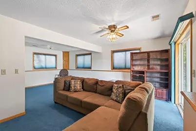 606 8th Street NW, Buffalo, MN 55313 - Photo 18