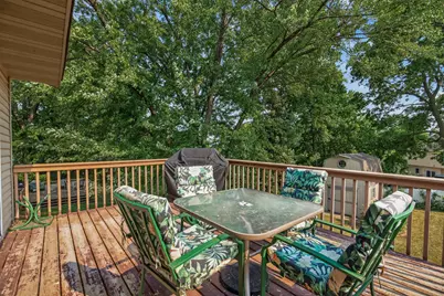 606 8th Street NW, Buffalo, MN 55313 - Photo 26