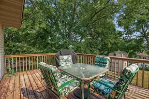 606 8th St NW, Buffalo, MN 55313 - Photo 26