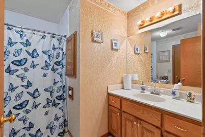 606 8th Street NW, Buffalo, MN 55313 - Photo 12