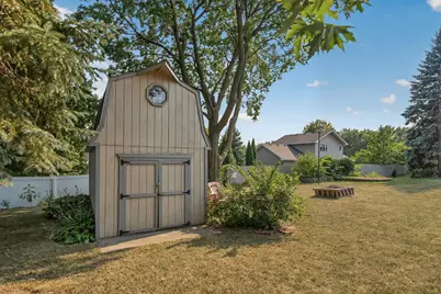 606 8th Street NW, Buffalo, MN 55313 - Photo 30