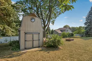 606 8th St NW, Buffalo, MN 55313 - Photo 30