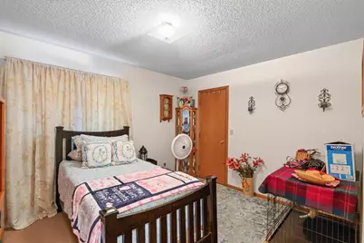 606 8th Street NW, Buffalo, MN 55313 - Photo 14