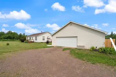 6761 Homestead Road, Duluth, MN 55804 - Photo 4