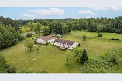 6761 Homestead Road, Duluth, MN 55804 - Photo 28