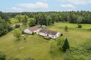 6761 Homestead Rd, Duluth, MN 55804 - Photo 28