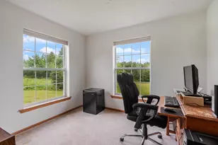 6761 Homestead Rd, Duluth, MN 55804 - Photo 20