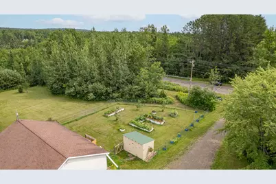 6761 Homestead Road, Duluth, MN 55804 - Photo 2
